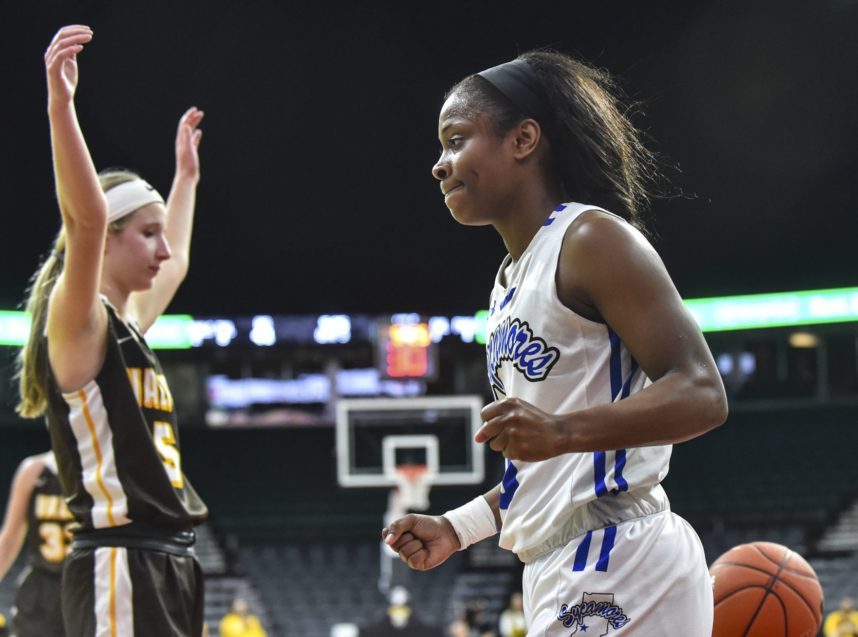 031519-mda-spt-missourihoops-34.jpg